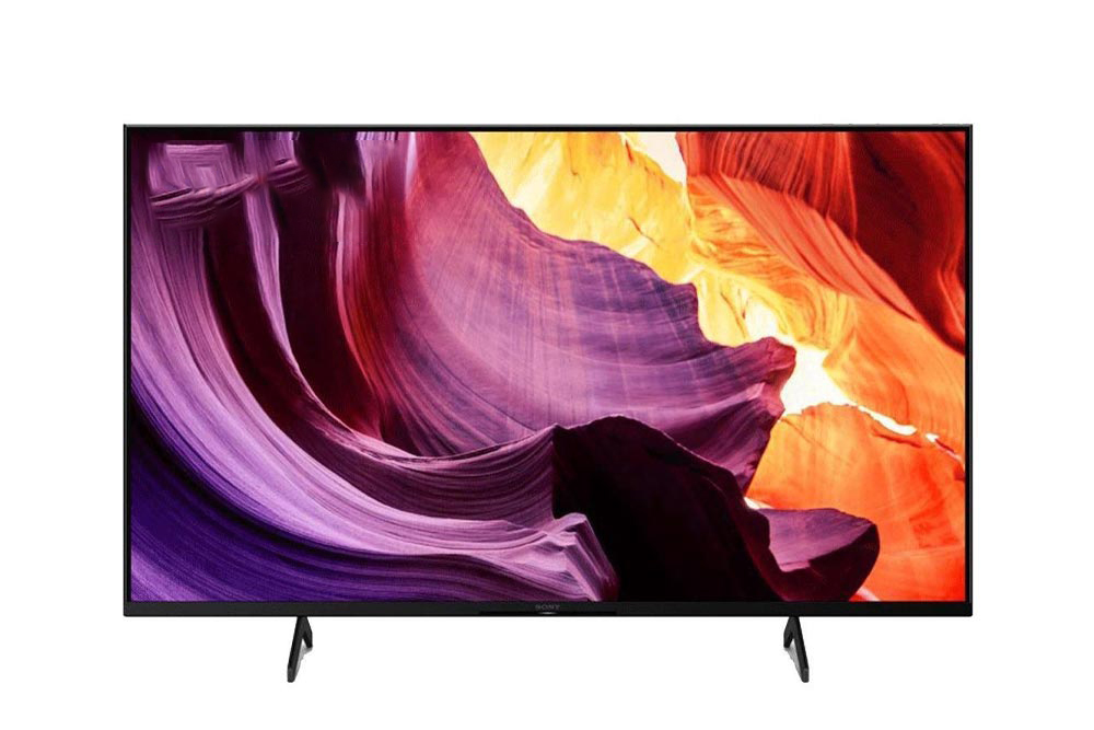 LED TV