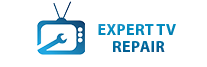 Expert Tv Repair