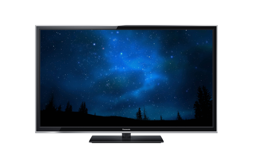 OLED TV